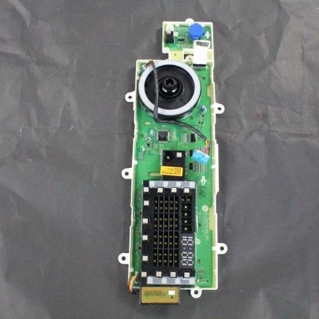 EBR79674801