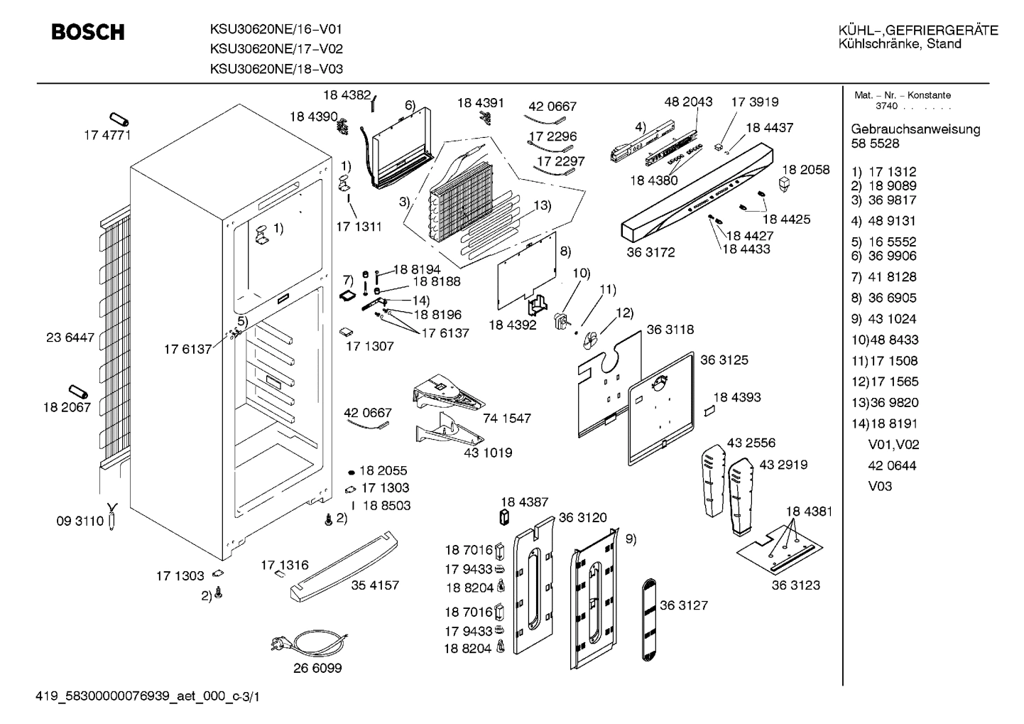 Diagram 1