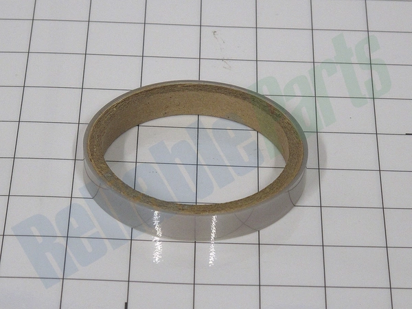WB06T10007 GE Oven Cooktop Tape - Image 4