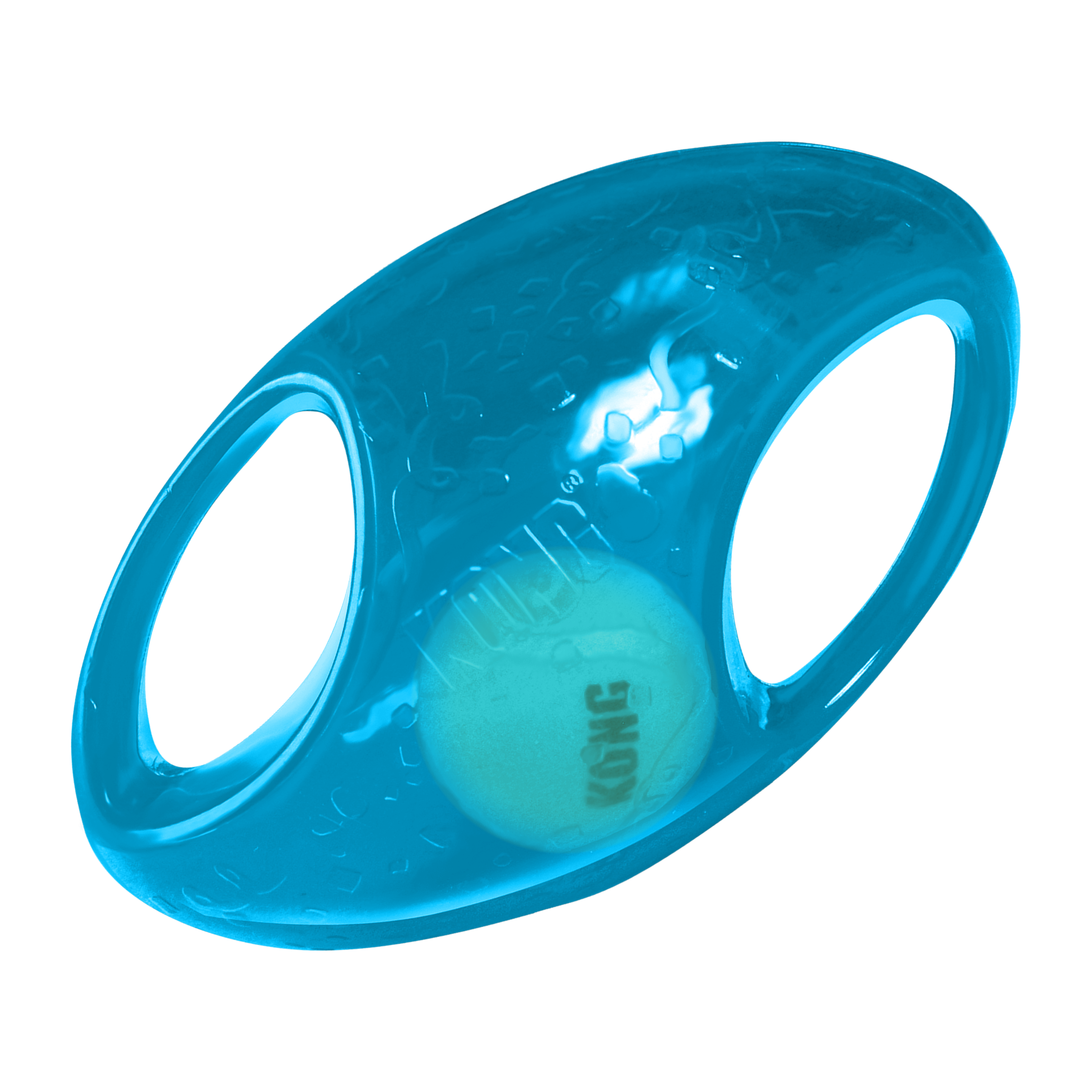 Jumbler Football alt1 product image