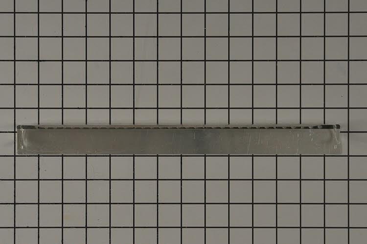 4344747