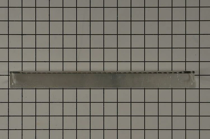 4344747