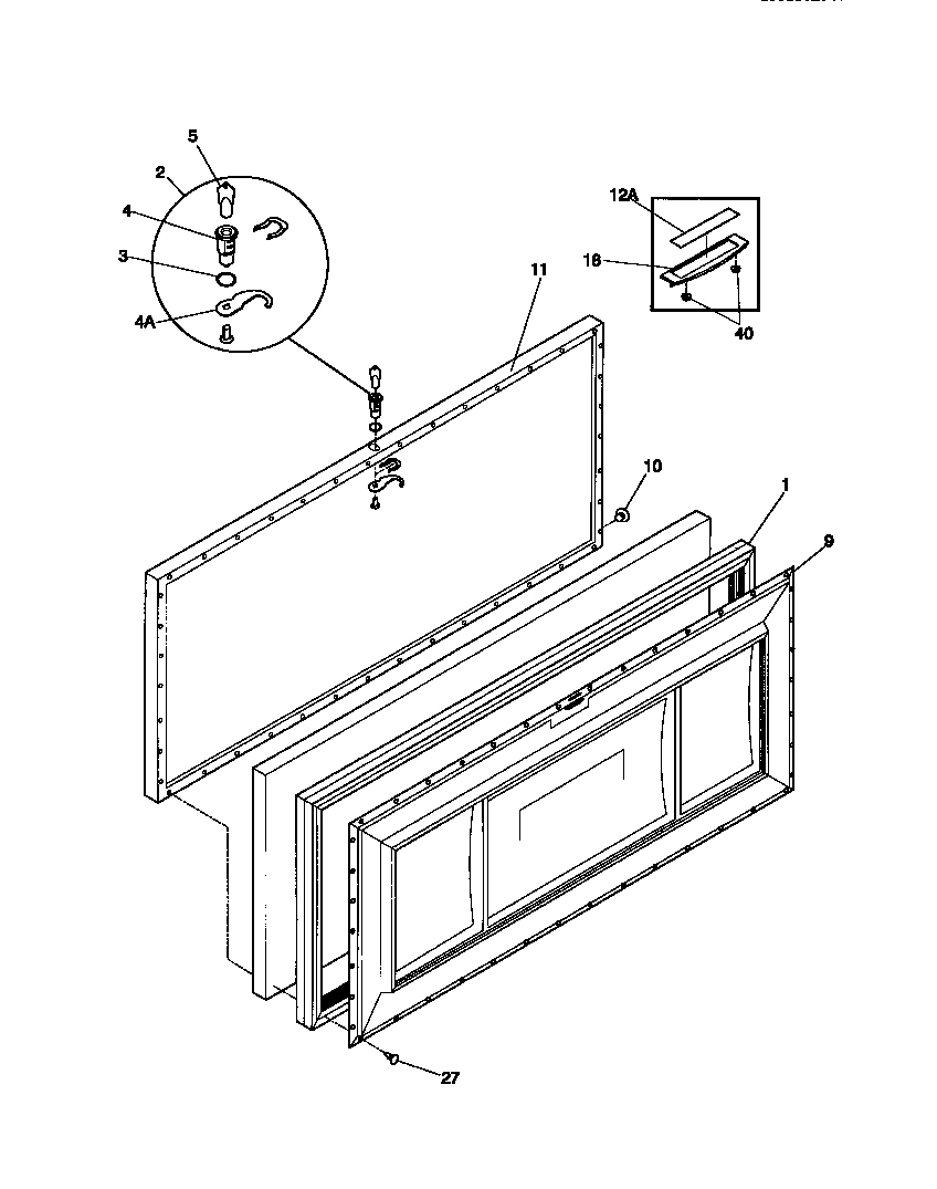 02 - DOOR