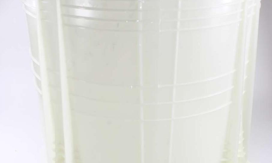 DC61-03557A