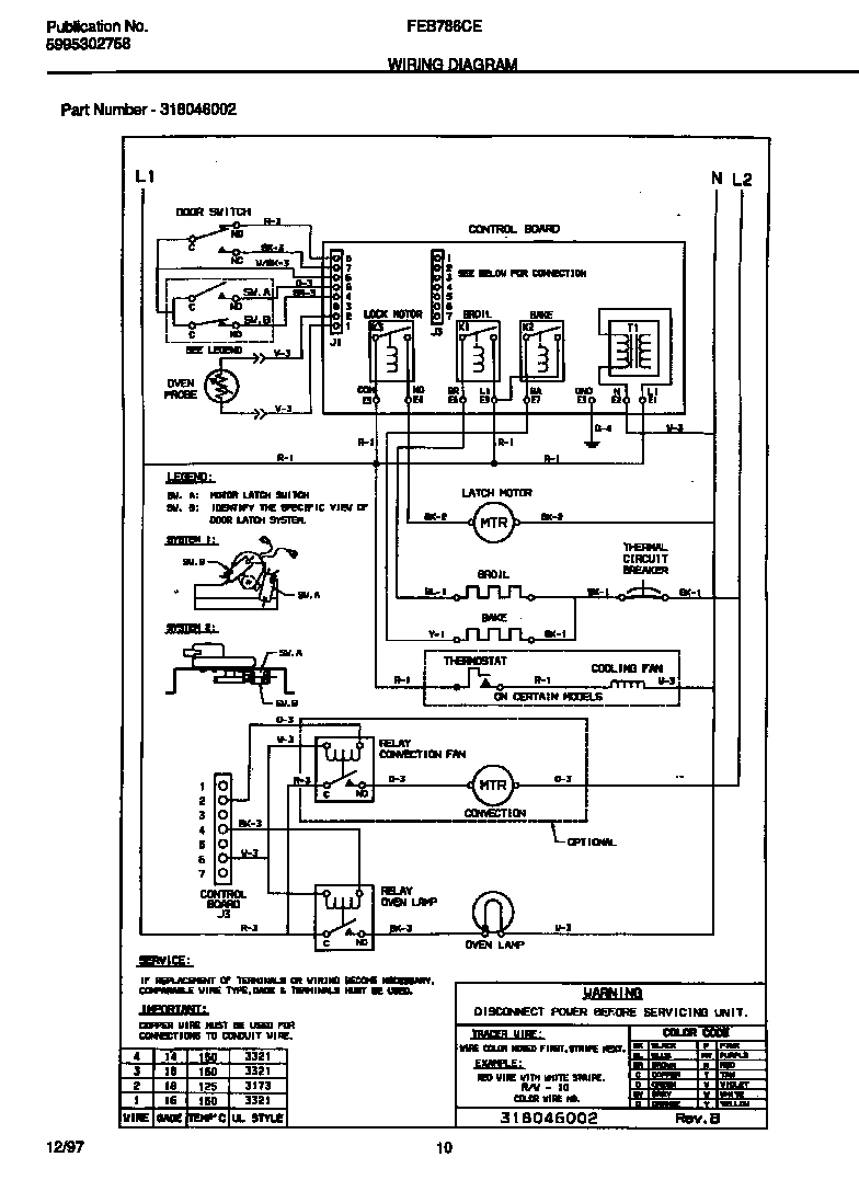 05 - WIRING DIAGRAM