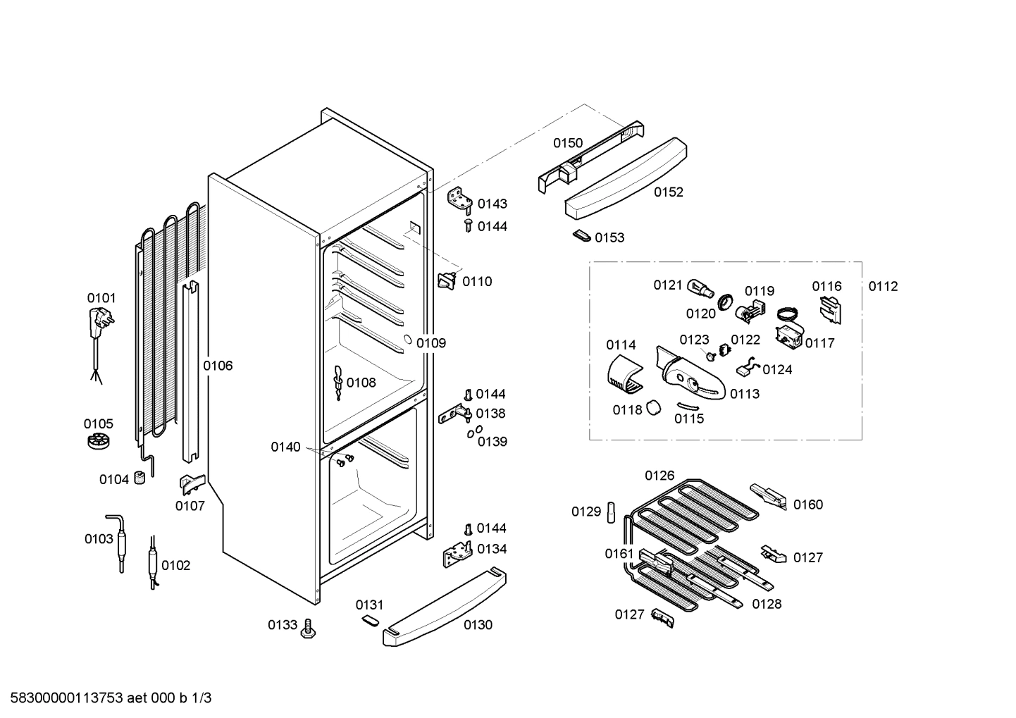 Diagram 1