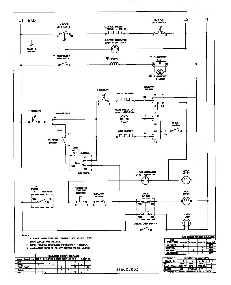 06 - WIRING DIAGRAM