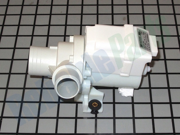 pomさま専用 Auto Parts Fuel Pump Assembly for Chevrolet Aveo 2008-2009