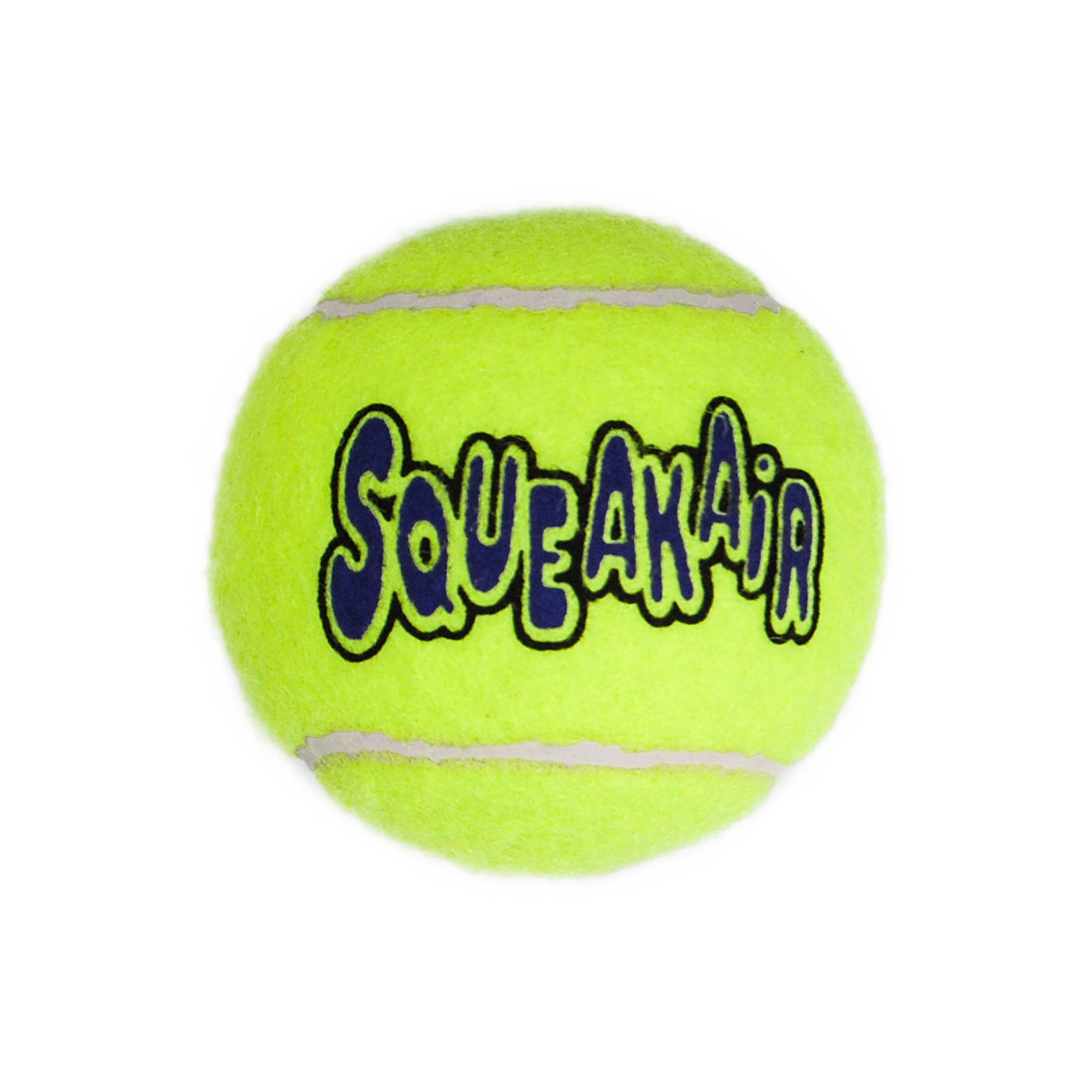 SqueakAir Ball Bulk alt3 product image