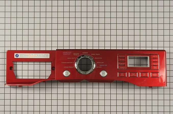 AGL55862003