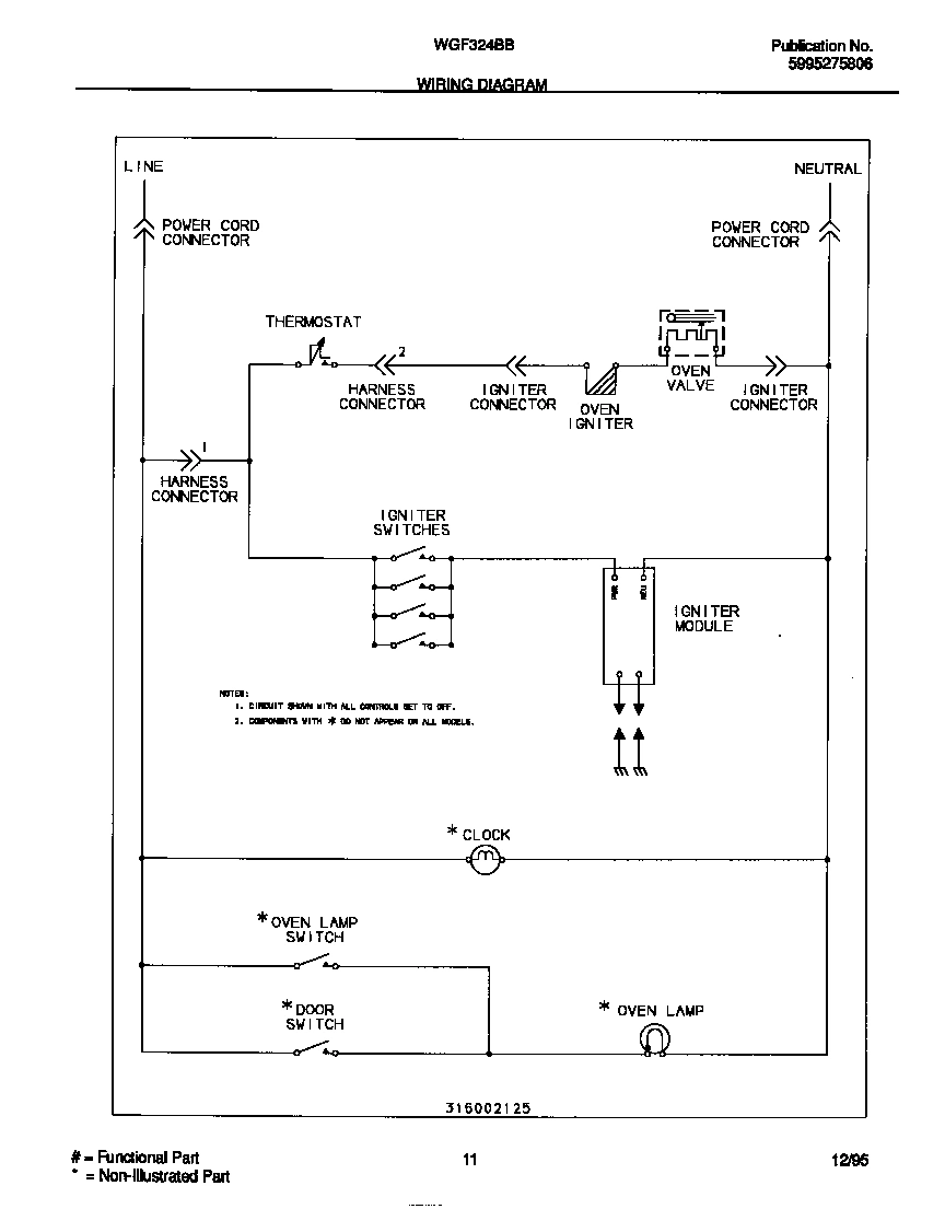 07 - WIRING DIAGRAM