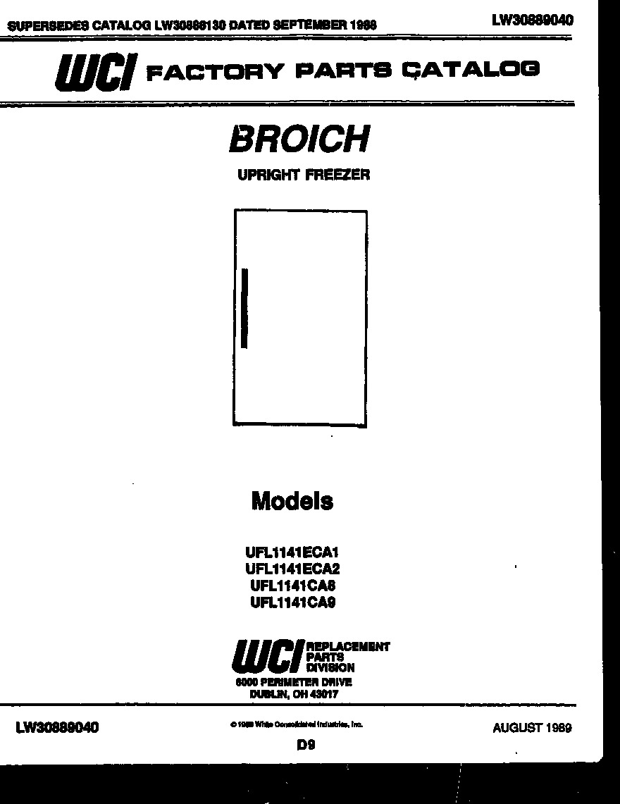 01 - COVER