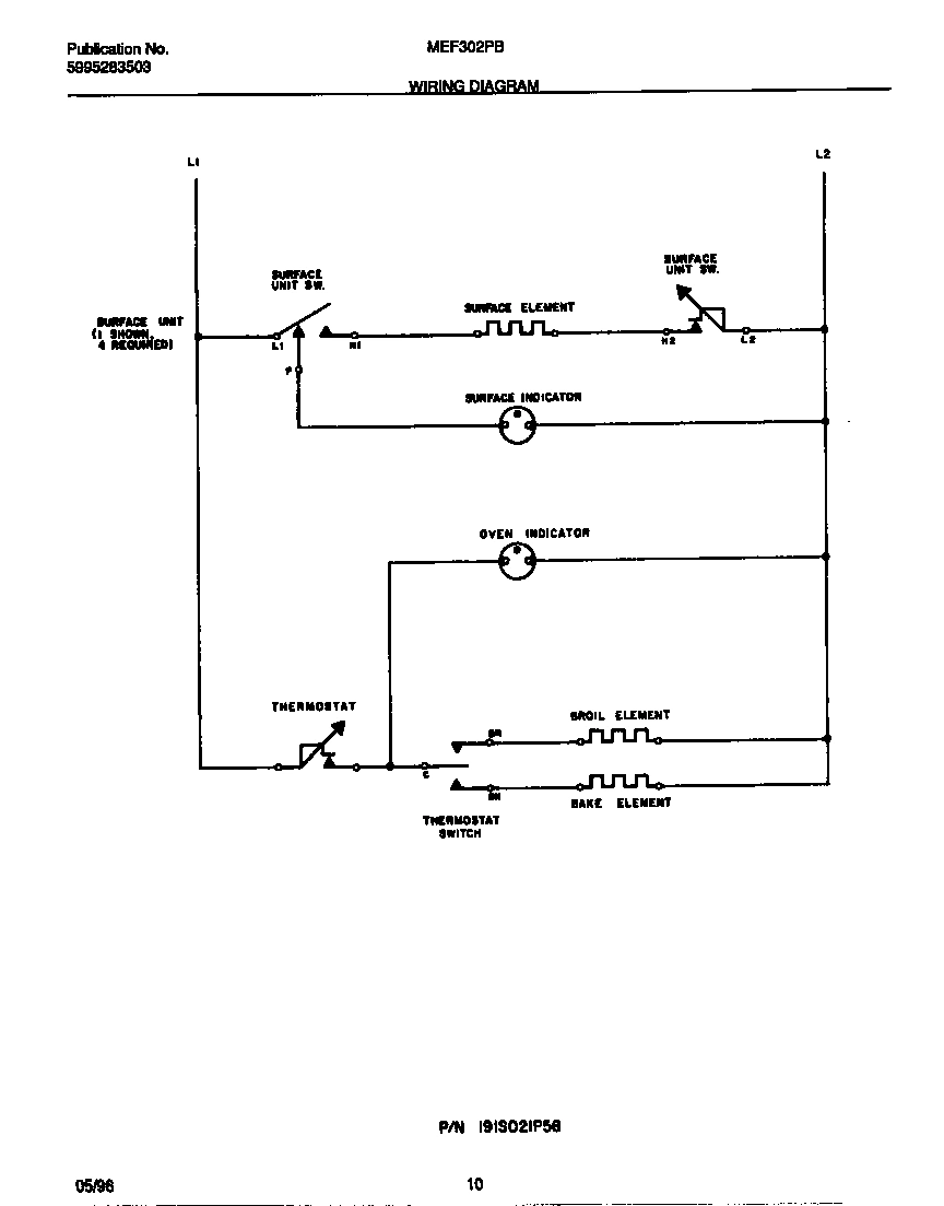 06 - WIRING DIAGRAM