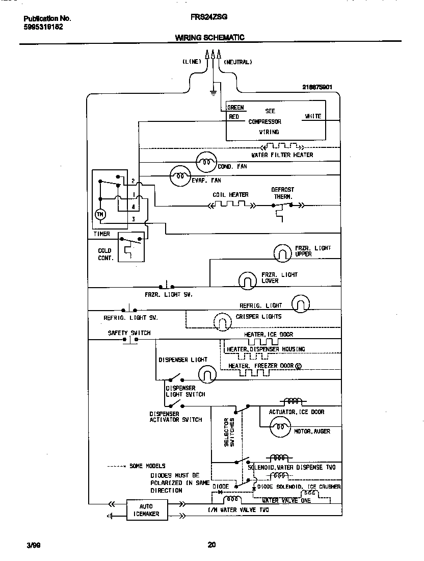 11 - WIRING DIAGRAM