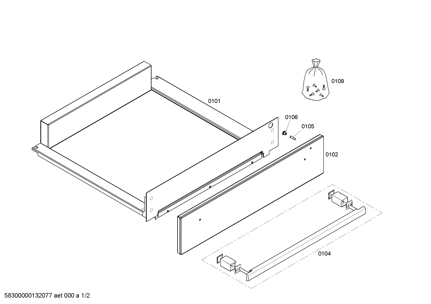 Diagram 1