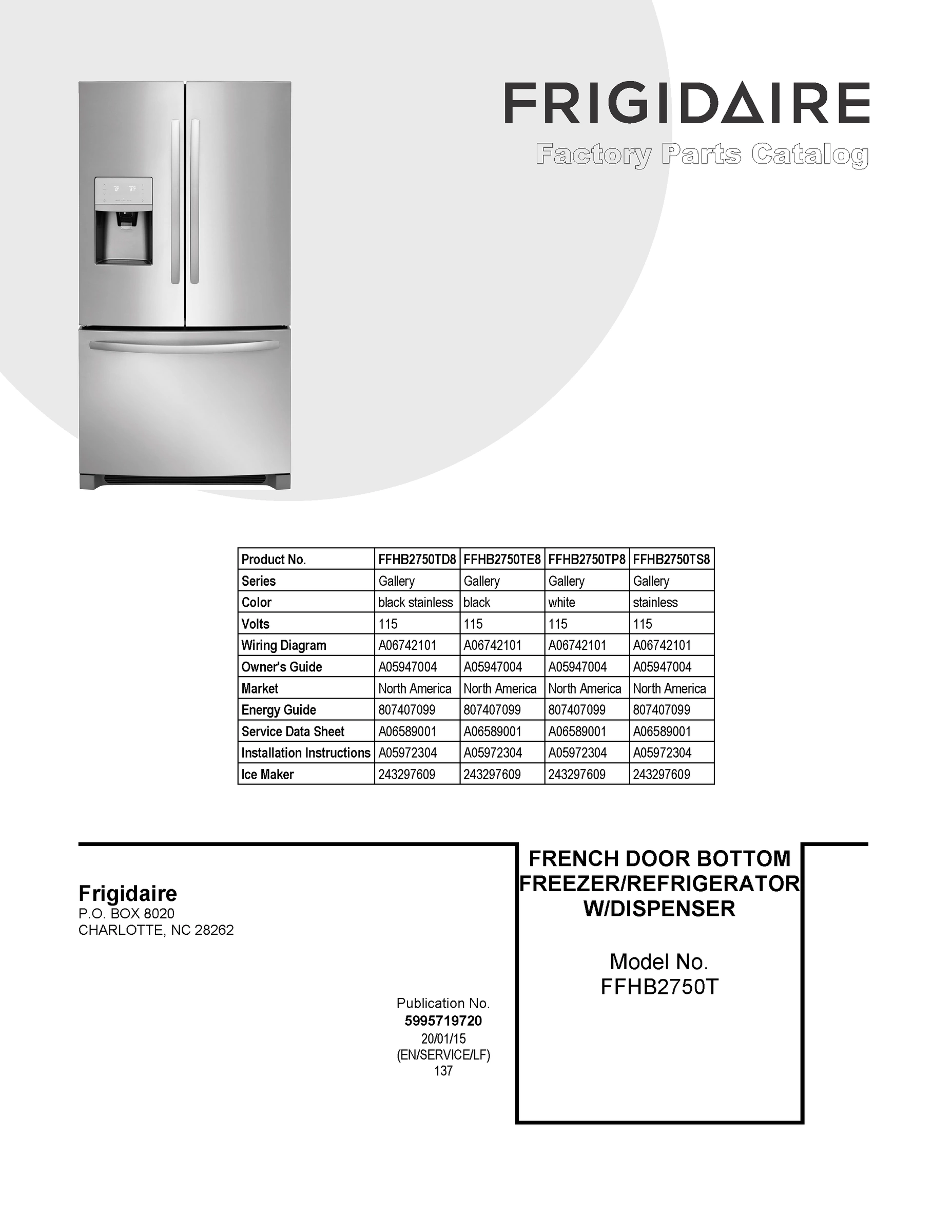 01 - COVER SHEET