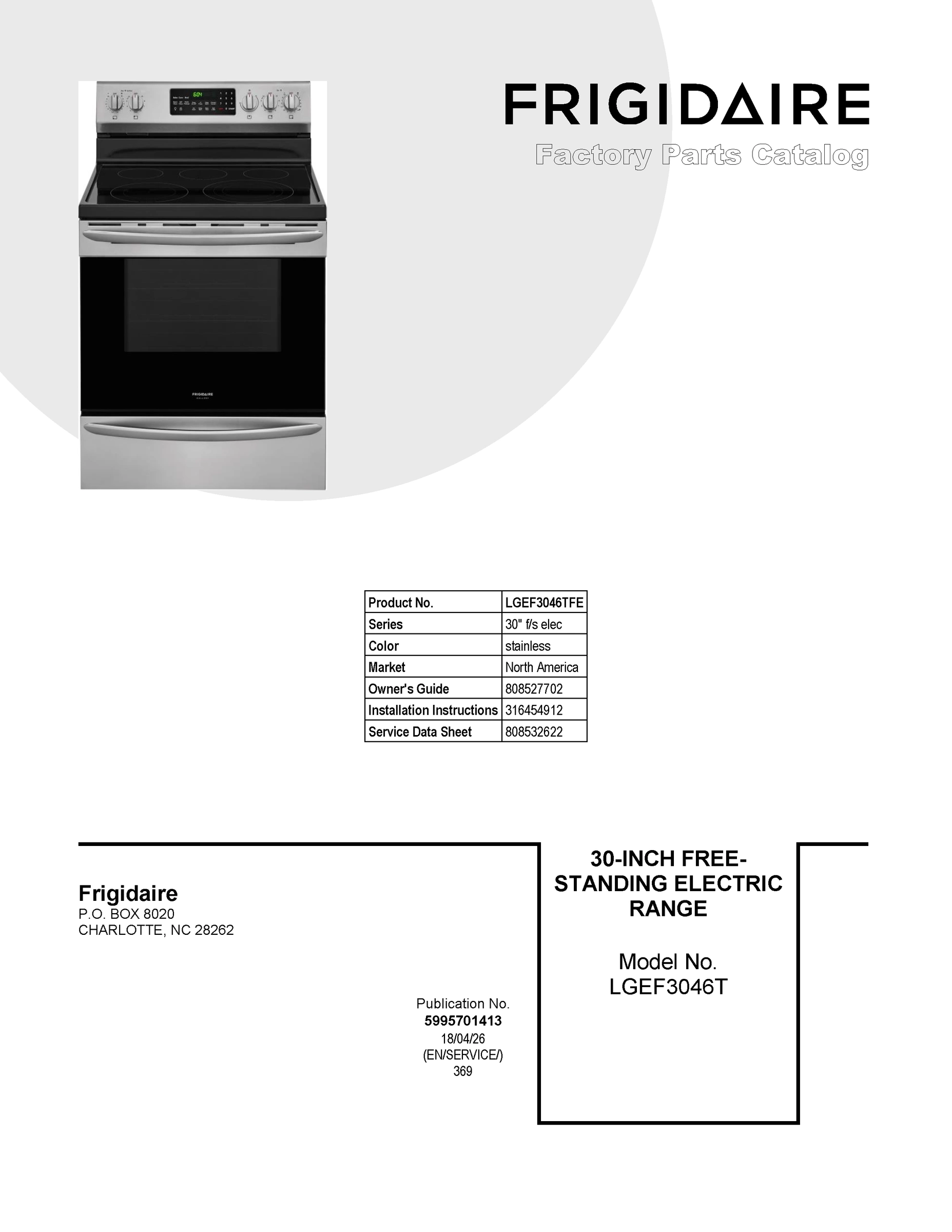 01 - COVER SHEET
