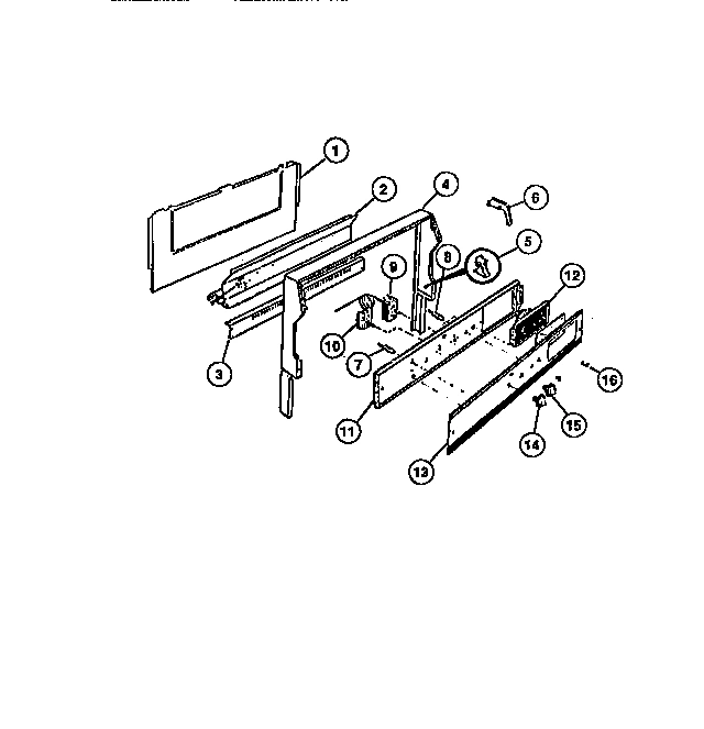 02 - BACKGUARD