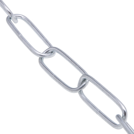 unchainいろいろ Amazon.com: KAKEI Stihl Chainsaw Chain 18 Inch .325