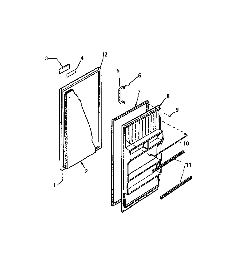 02 - DOOR