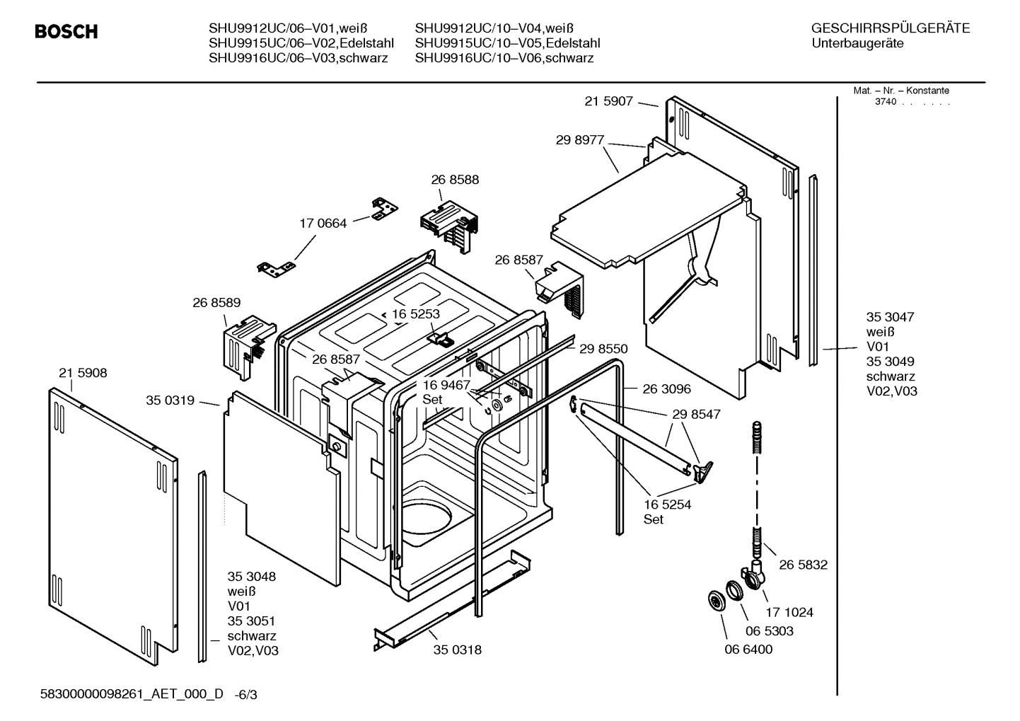 Diagram 3