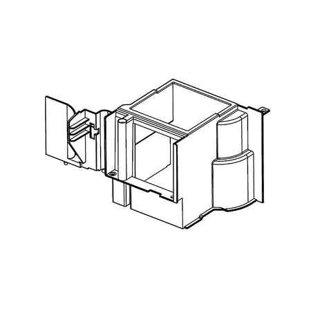 W10570208