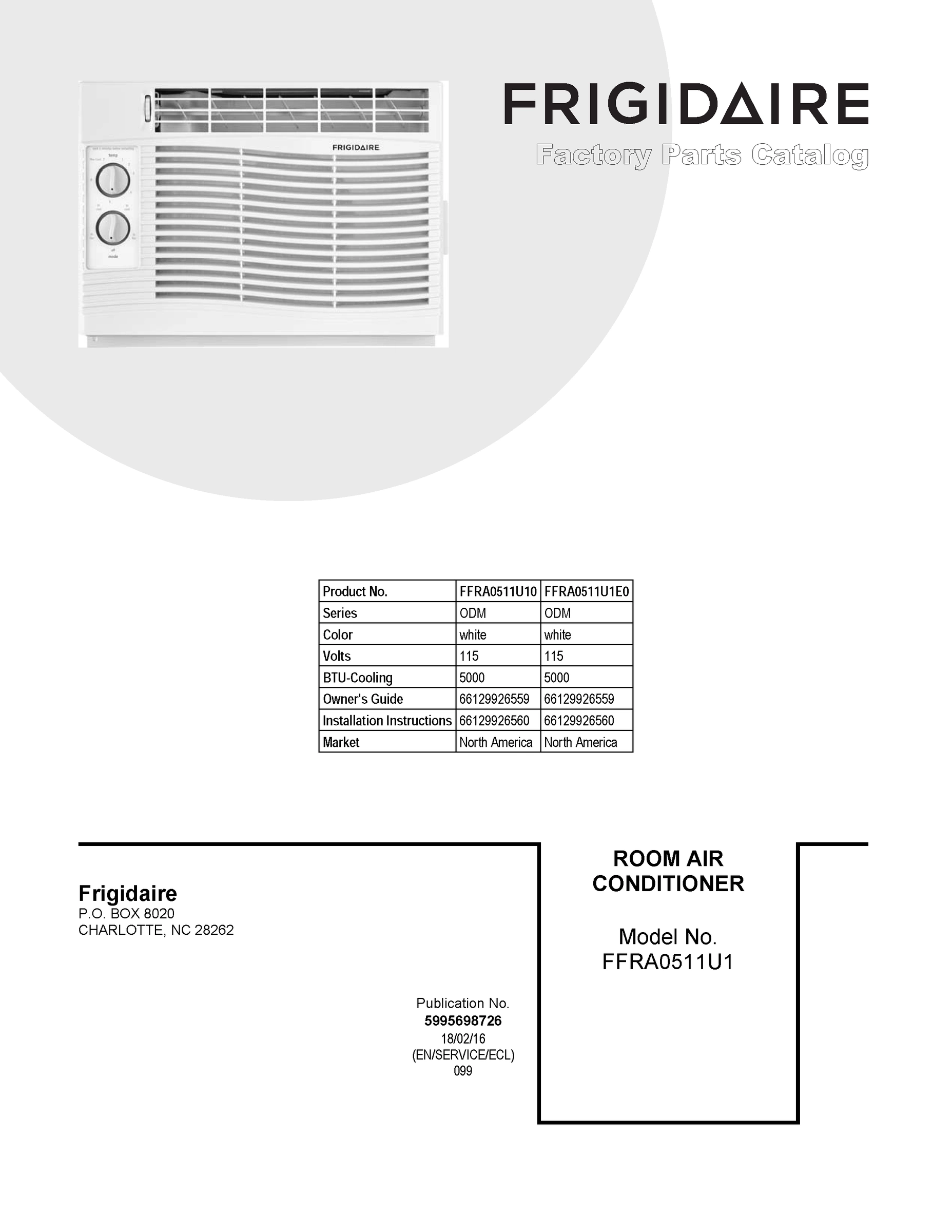 01 - COVER SHEET