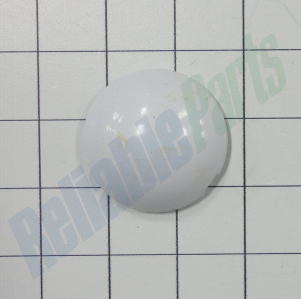 WPW10106600