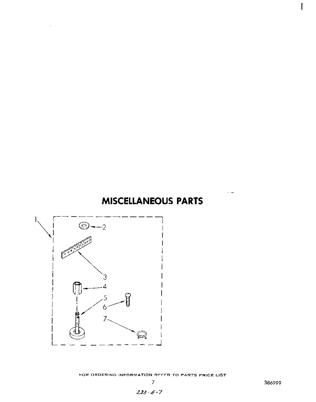 05 - MISCELLANEOUS