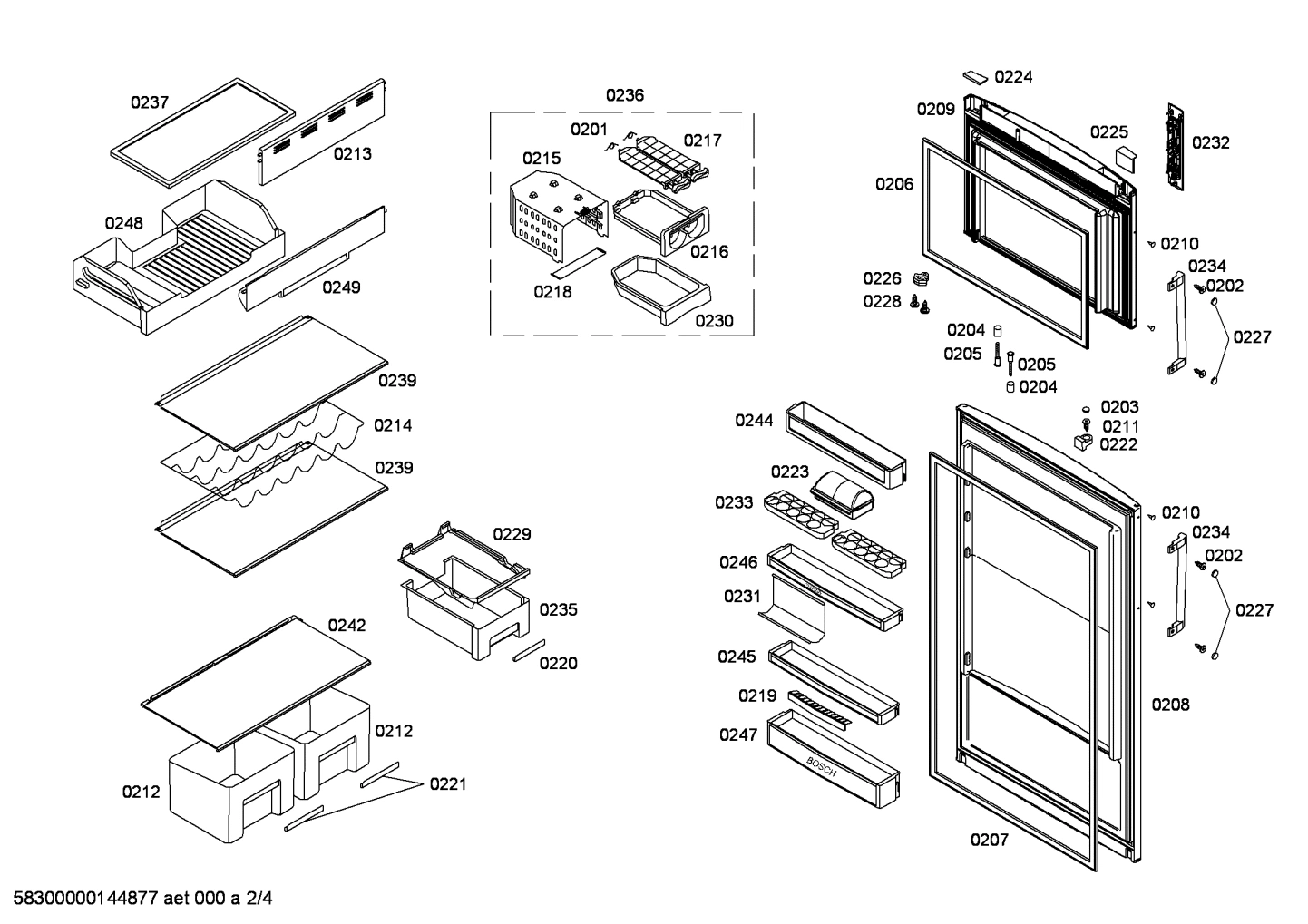 Diagram 2