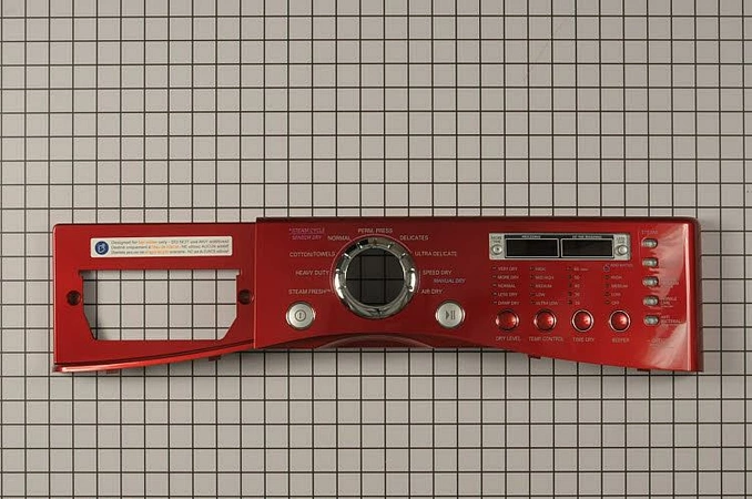 3721ER1273R