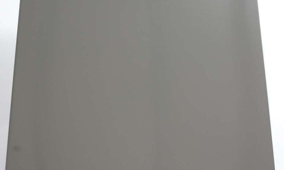 ACQ85830203