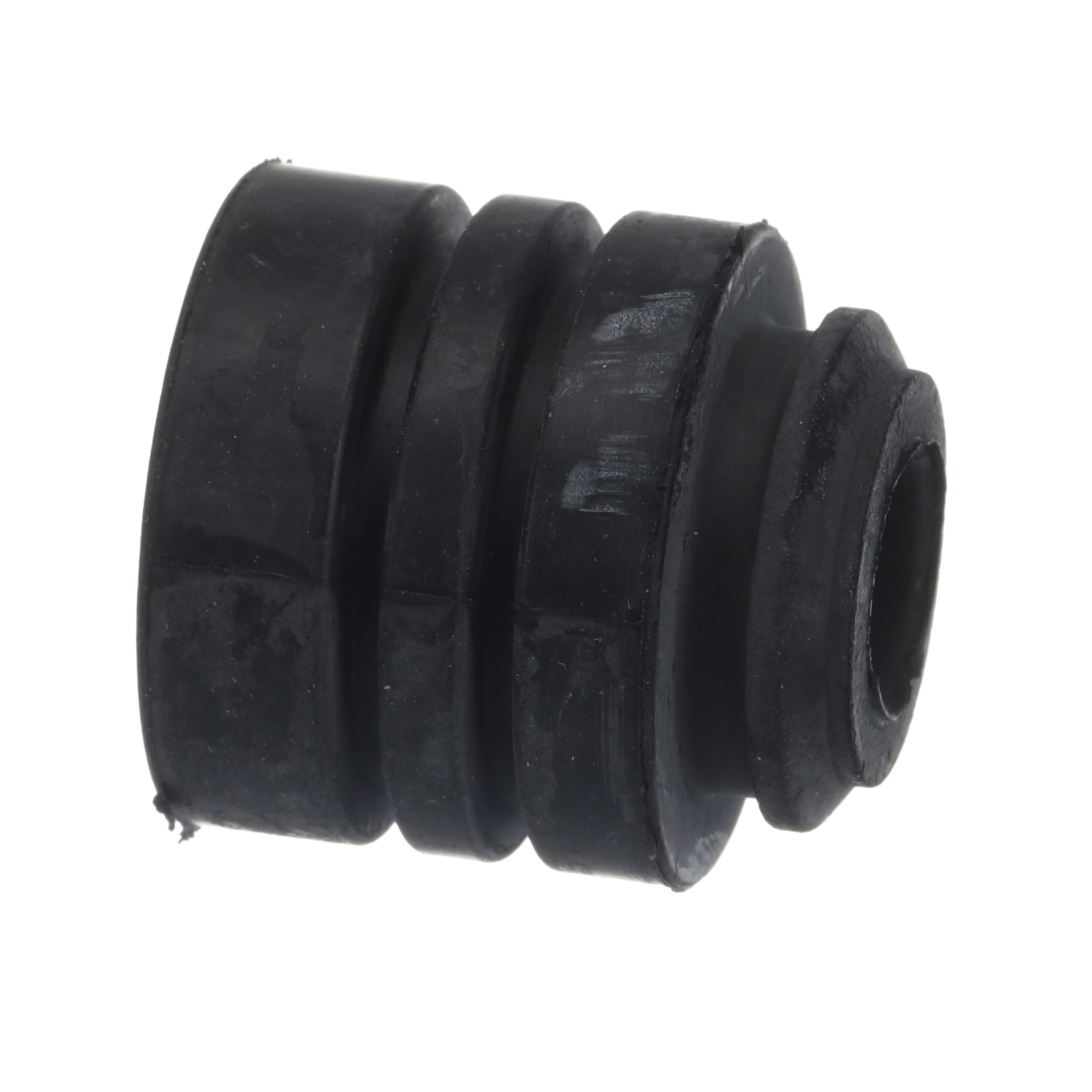 DA63-02617A