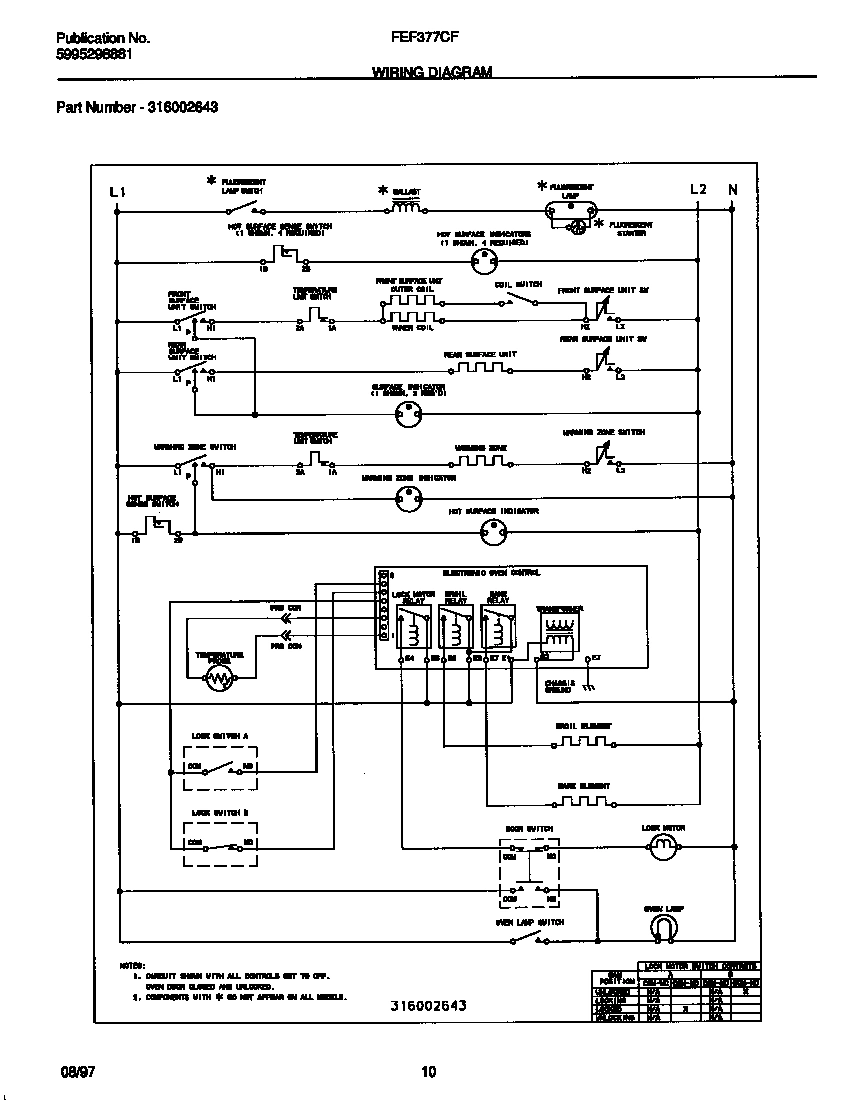 06 - WIRING DIAGRAM