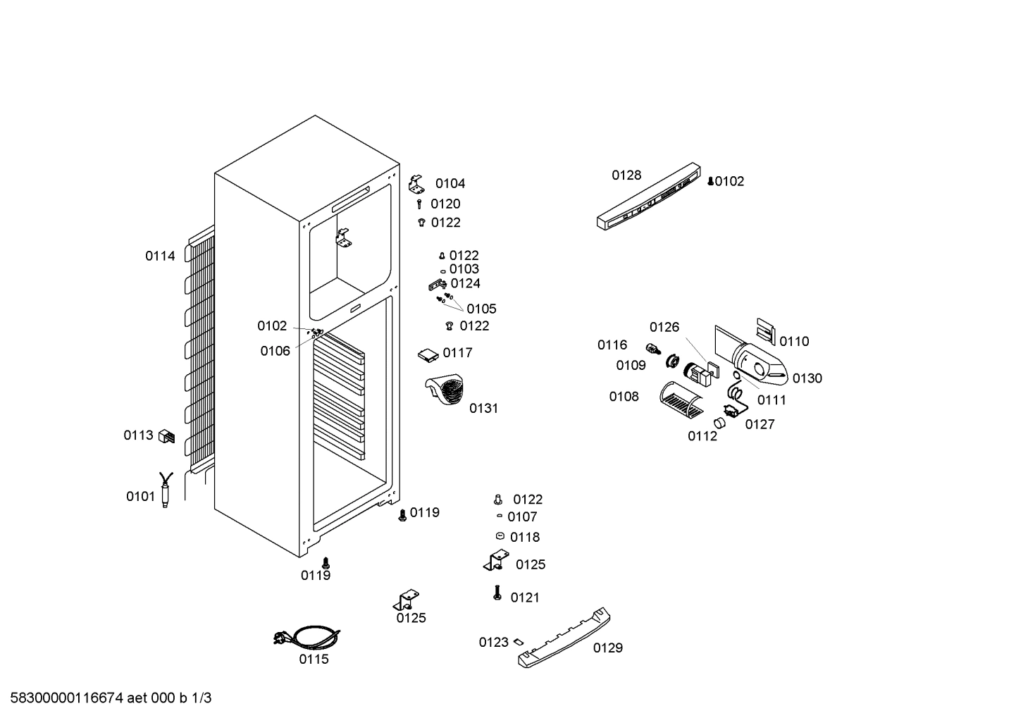 Diagram 1