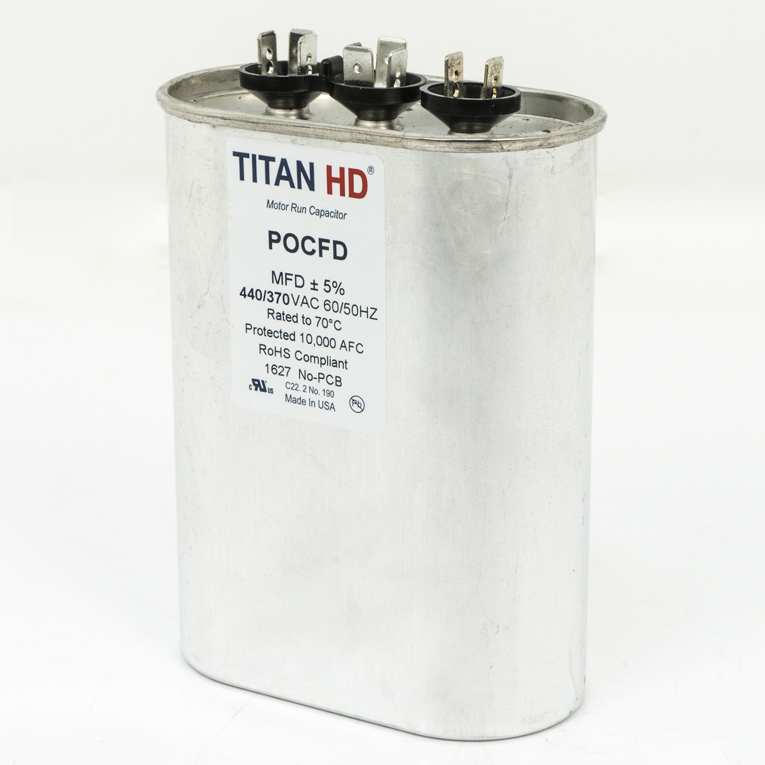 POCFD805A