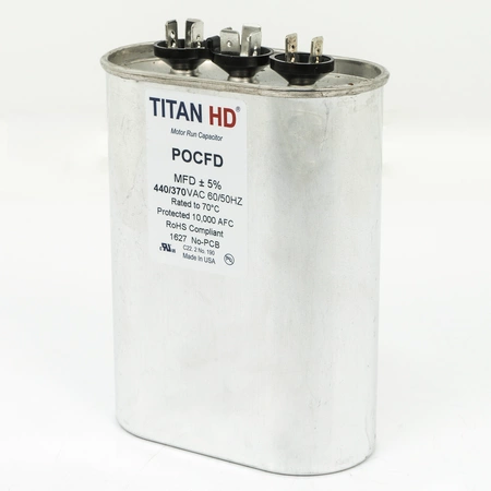 POCFD805A