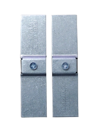 DWGRANITE