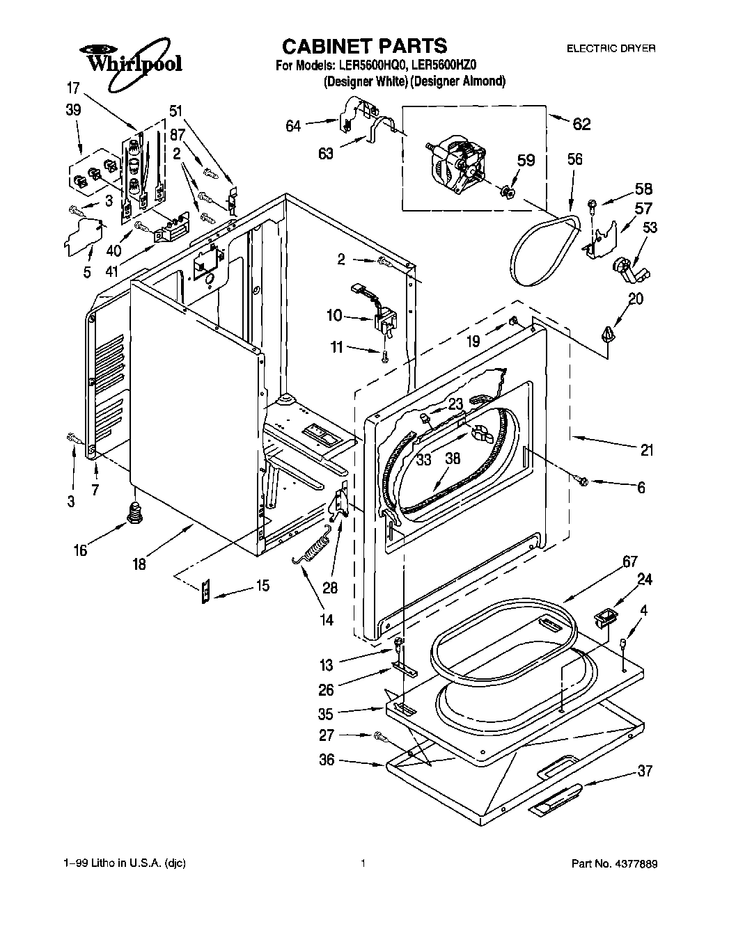 01 - SECTION