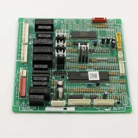 DA41-00476D