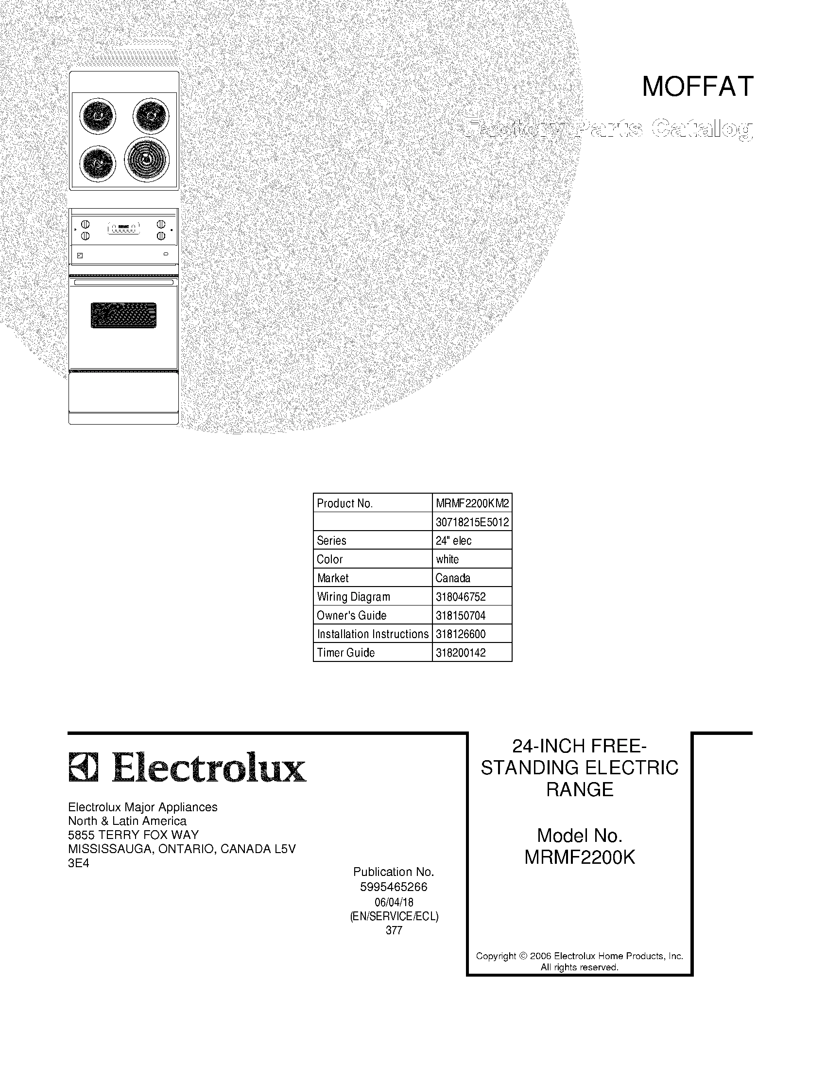 01 - COVER
