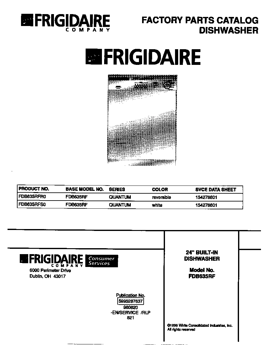 01 - COVER
