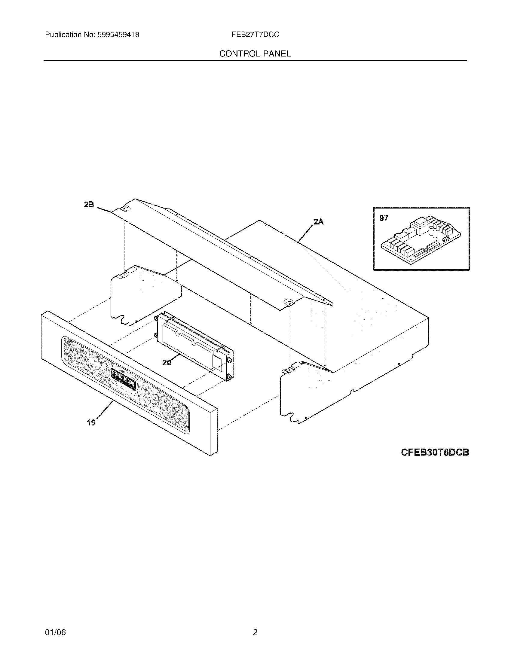 03 - CONTROLS