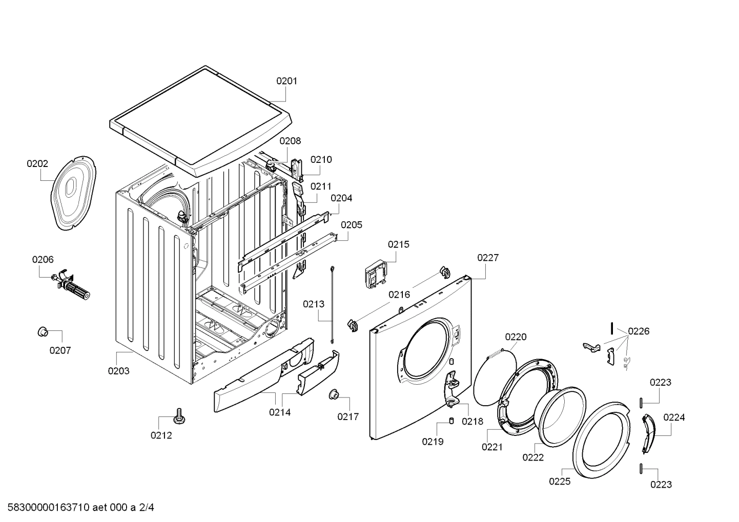 Diagram 2