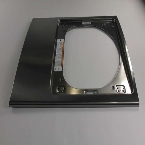 ACQ75450502