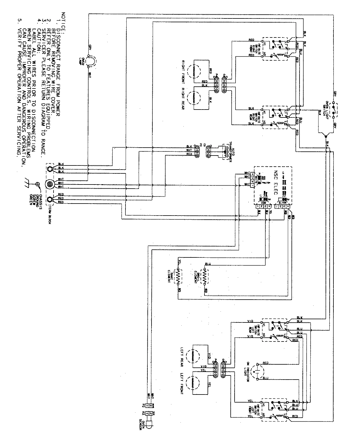 06 - WIRING INFORMATION