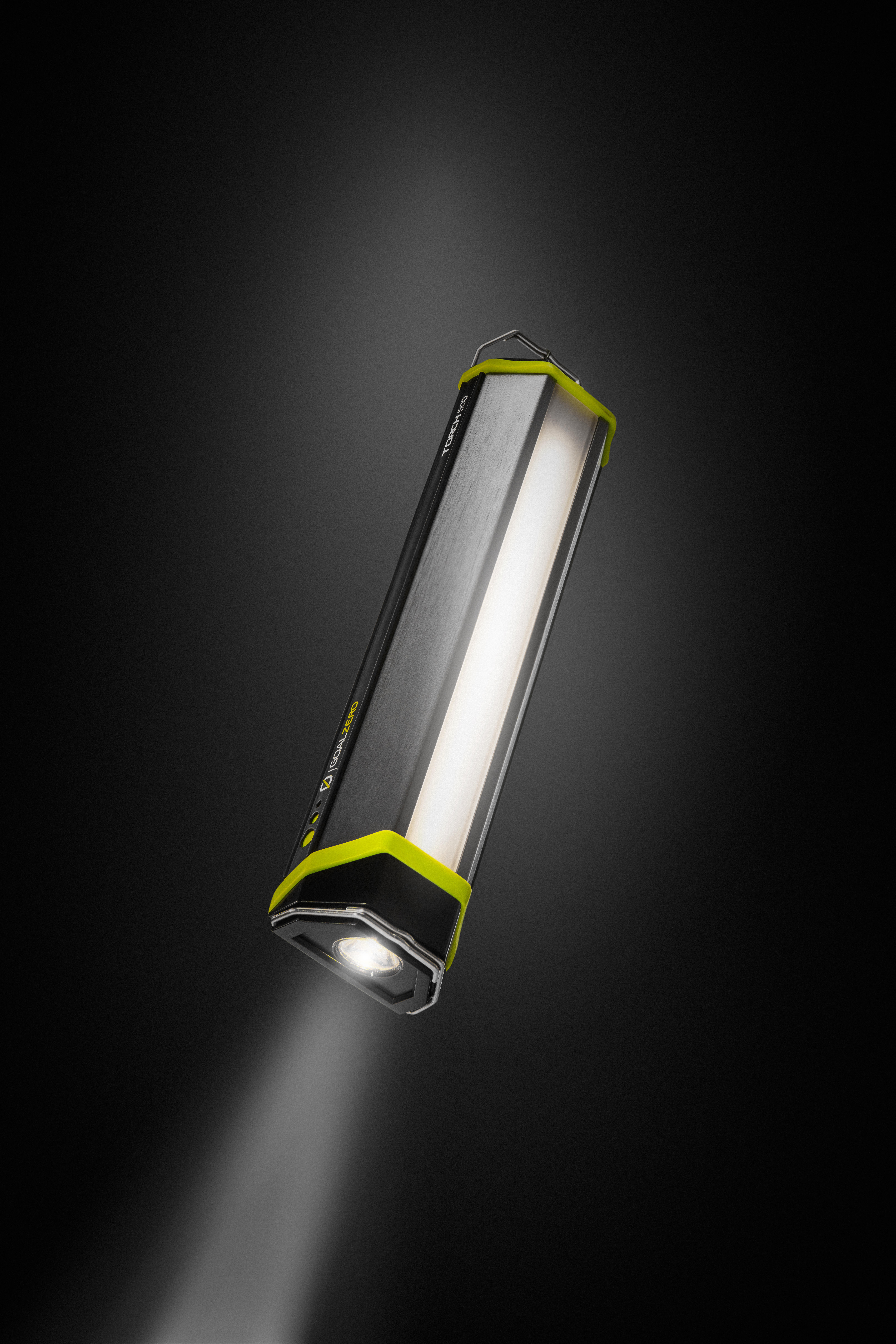 TORCH 500 Multi-light