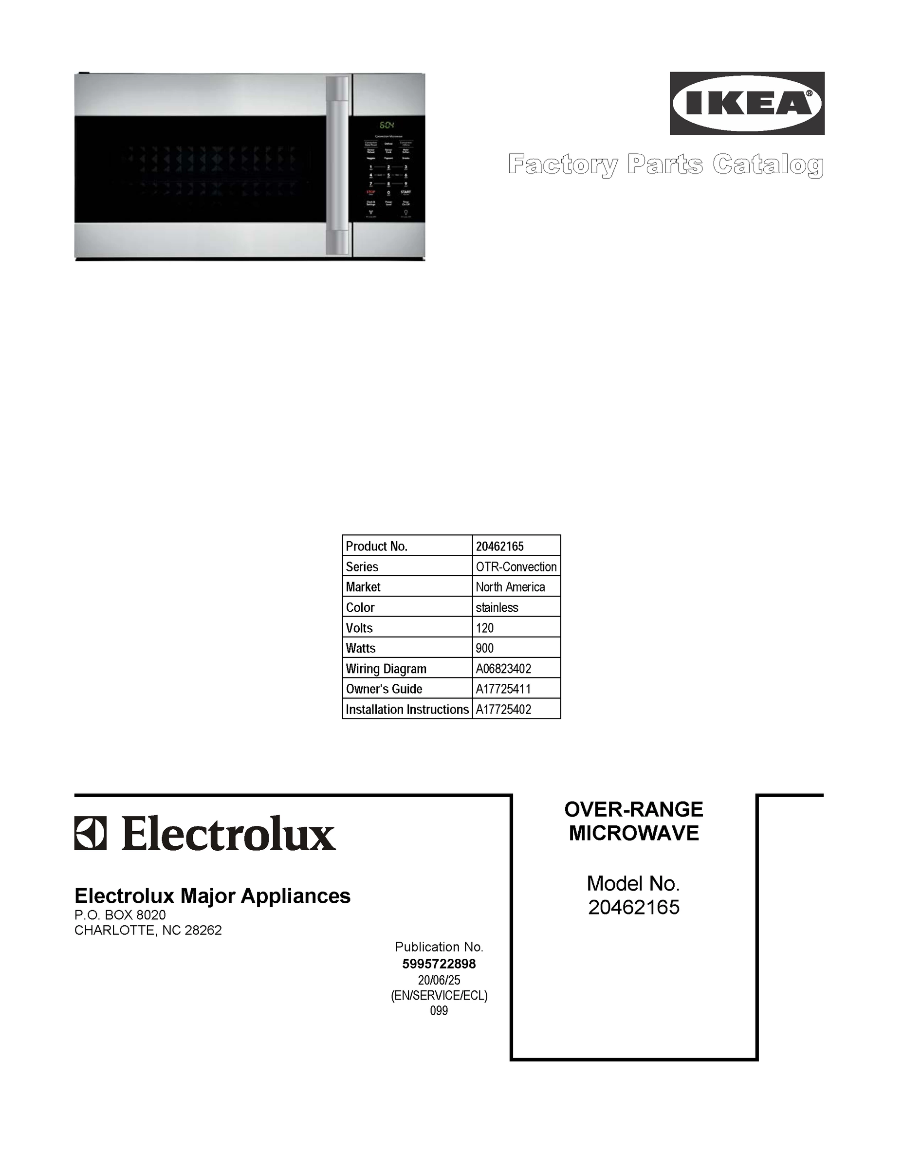01 - COVER SHEET