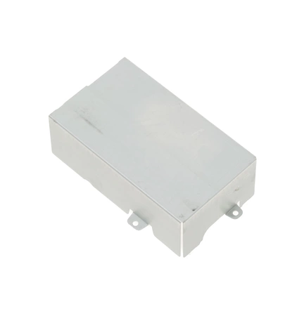 WB01X27243 GE Oven Junction Box - Image 2