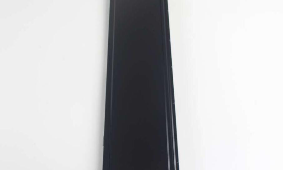 MGJ62084601